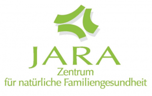 JARA Zentrum