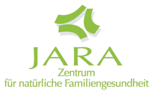 JARA Zentrum